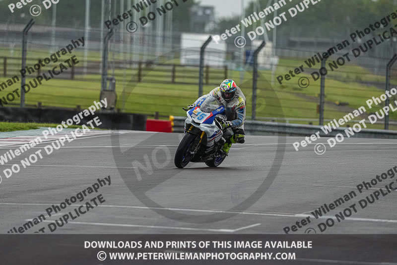 donington no limits trackday;donington park photographs;donington trackday photographs;estoril;event digital images;motorbikes;no limits;no limits trackdays;peter wileman photography;portugal;trackday;trackday digital images;trackday photos